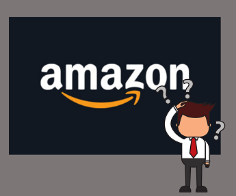 learn how to earn amazon gift cards