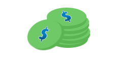 Gagnez de l'argent en ligne gratuitement