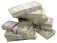 Gagnez de l'argent en ligne gratuitement