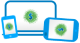 Gagnez de l'argent en ligne gratuitement