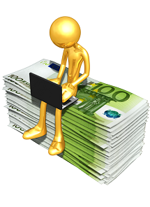 Free Paid Surveys