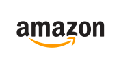 Free Paid Surveys - Amazon Gift Cards