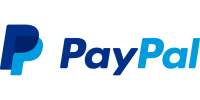 Get paid via Paypal